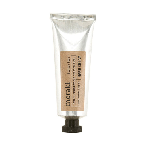 30-200ml cosmetic aluminium tubo 