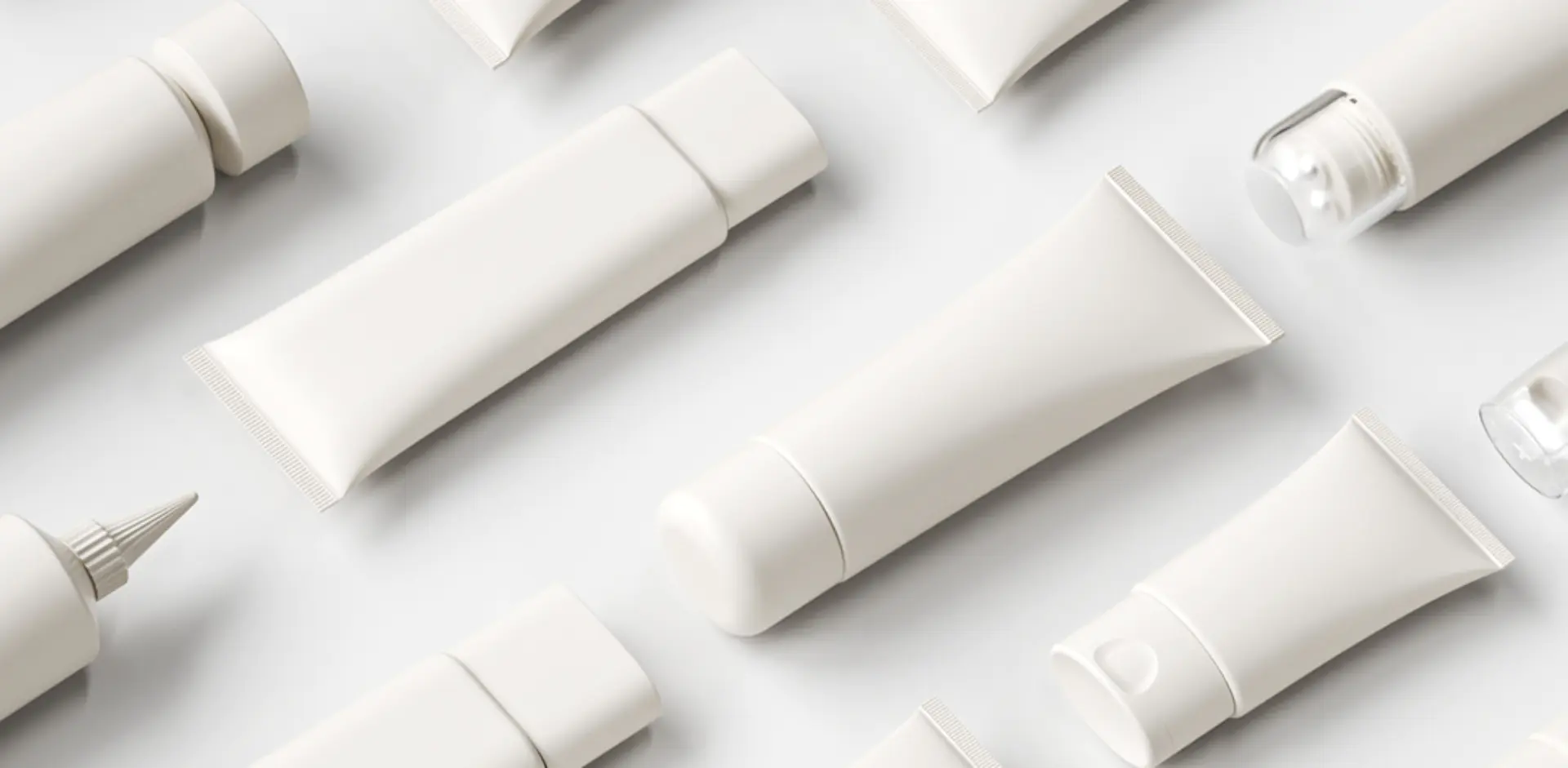 T-Domino packaging (Shanghai) Co., Ltd.