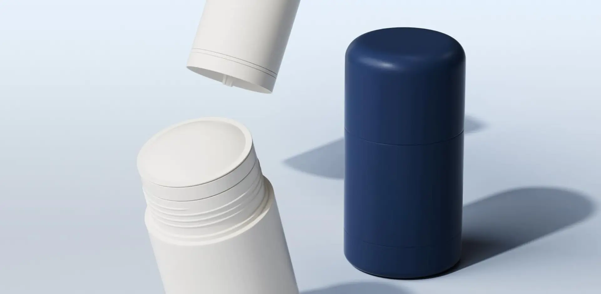 T-Domino packaging (Shanghai) Co., Ltd.