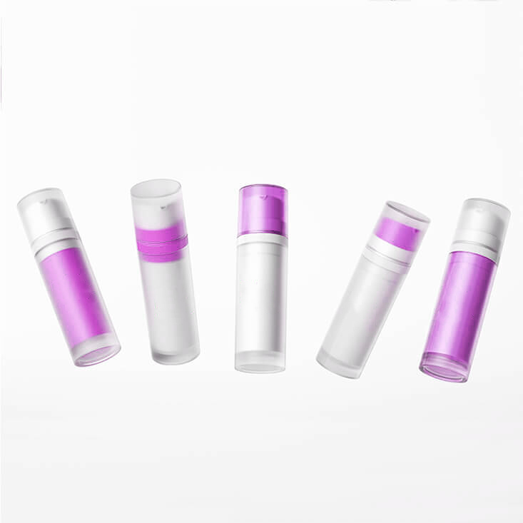 T-Domino packaging (Shanghai) Co., Ltd.