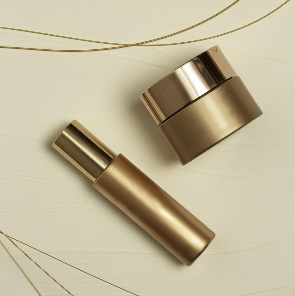 T-Domino packaging (Shanghai) Co., Ltd.
