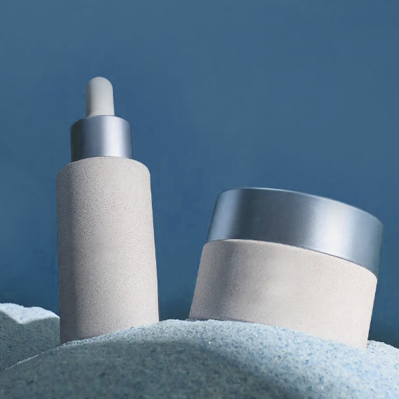 T-Domino packaging (Shanghai) Co., Ltd.