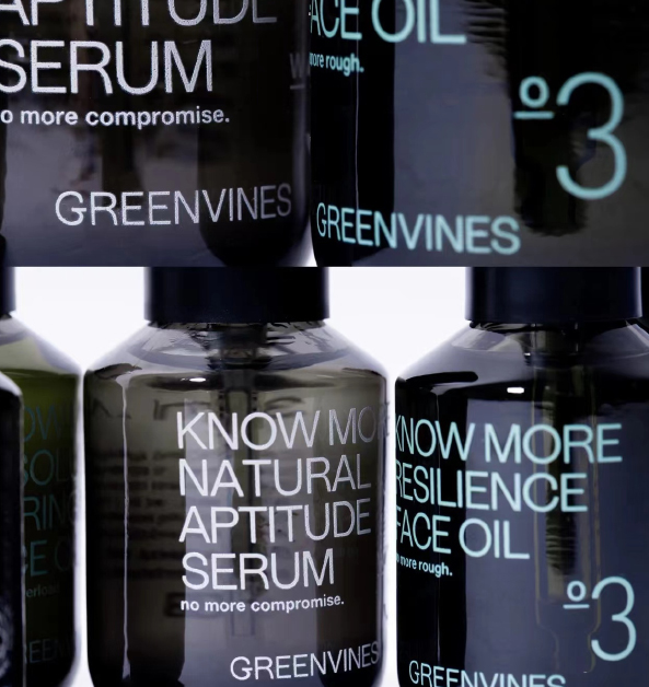 T-Domino packaging (Shanghai) Co., Ltd.