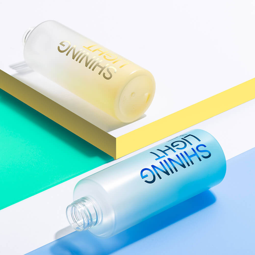 T-Domino packaging (Shanghai) Co., Ltd.
