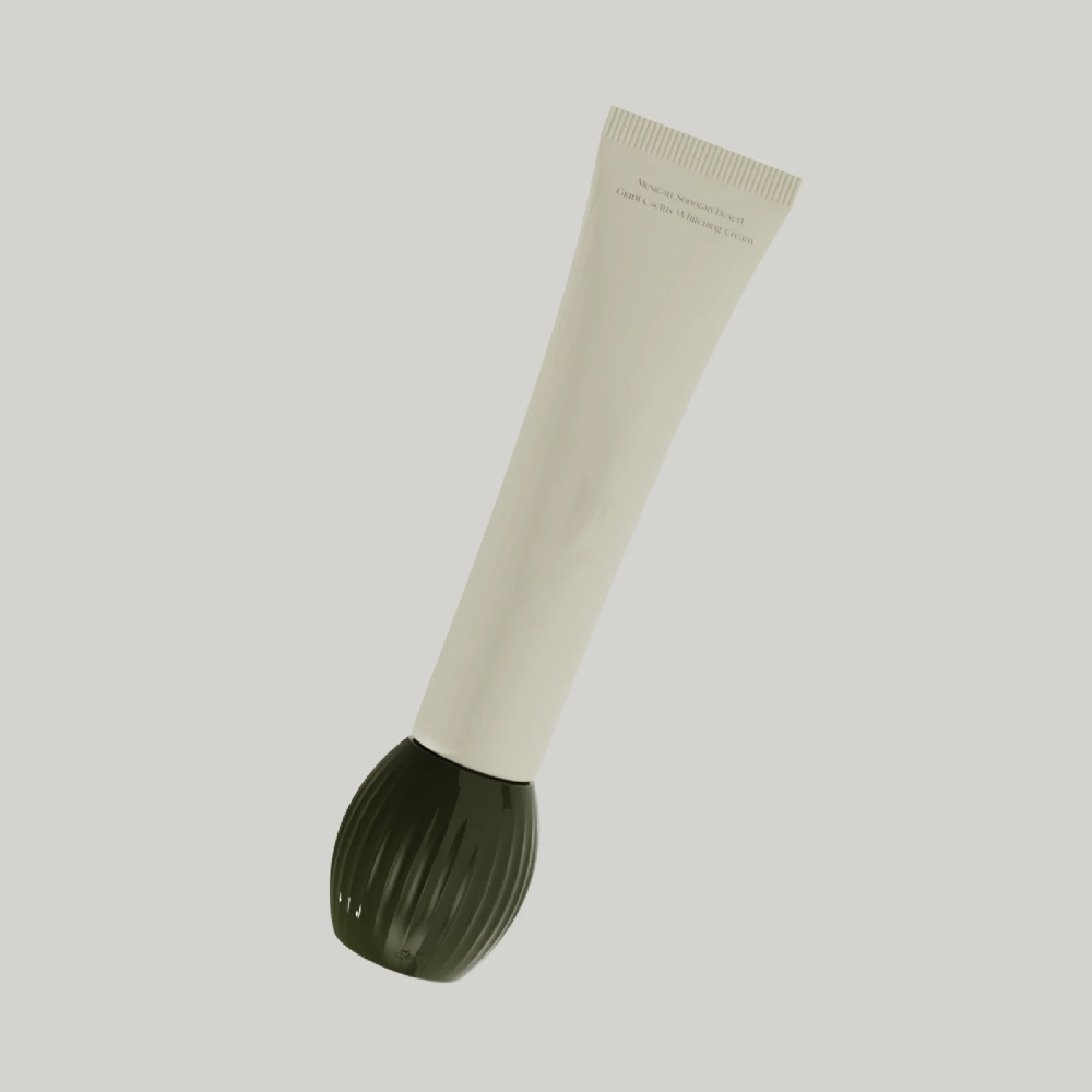 T-Domino packaging (Shanghai) Co., Ltd.