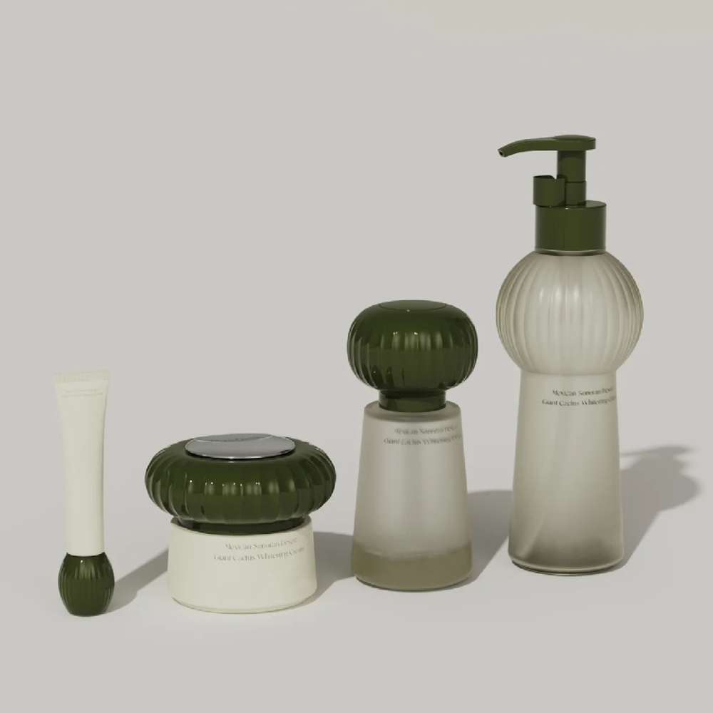T-Domino packaging (Shanghai) Co., Ltd.