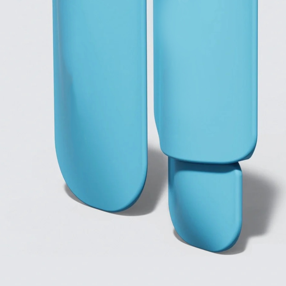T-Domino packaging (Shanghai) Co., Ltd.