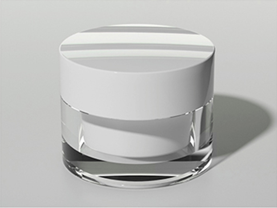 T-Domino packaging (Shanghai) Co., Ltd.