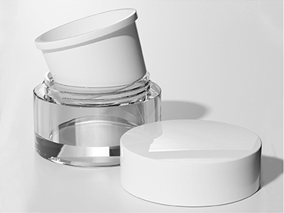 T-Domino packaging (Shanghai) Co., Ltd.