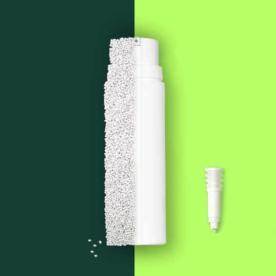 T-Domino packaging (Shanghai) Co., Ltd.