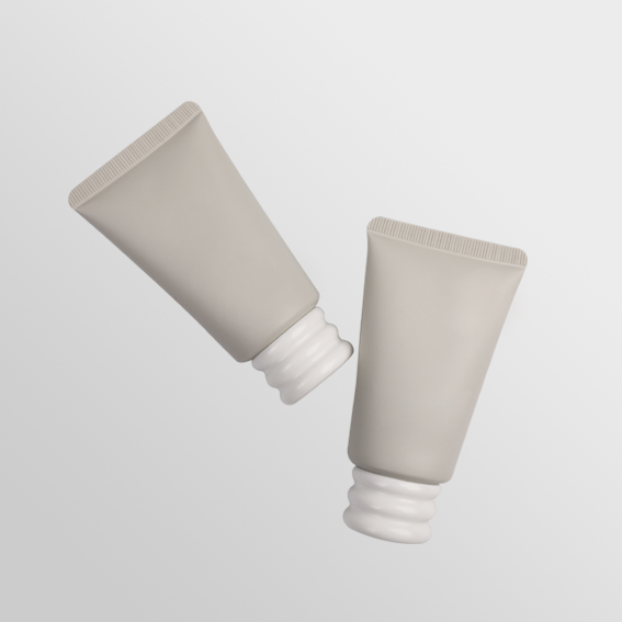 T-Domino packaging (Shanghai) Co., Ltd.