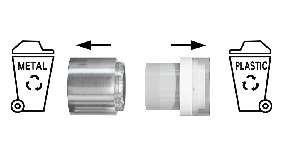 T-Domino packaging (Shanghai) Co., Ltd.