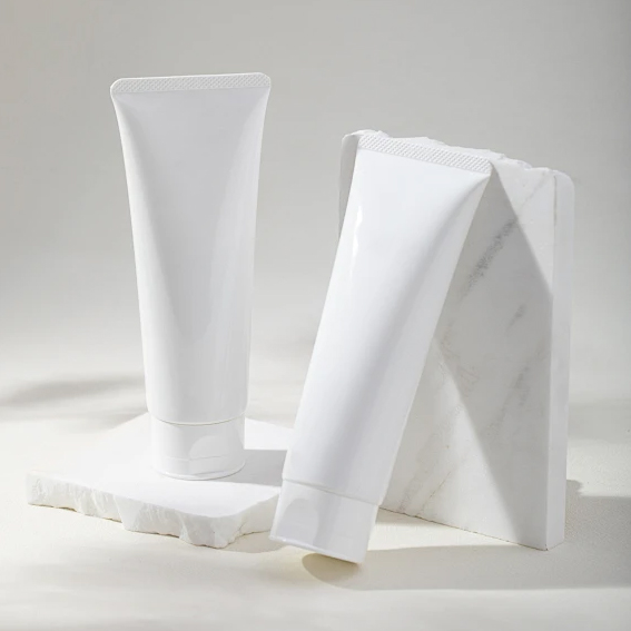 T-Domino packaging (Shanghai) Co., Ltd.