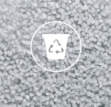 T-Domino packaging (Shanghai) Co., Ltd.